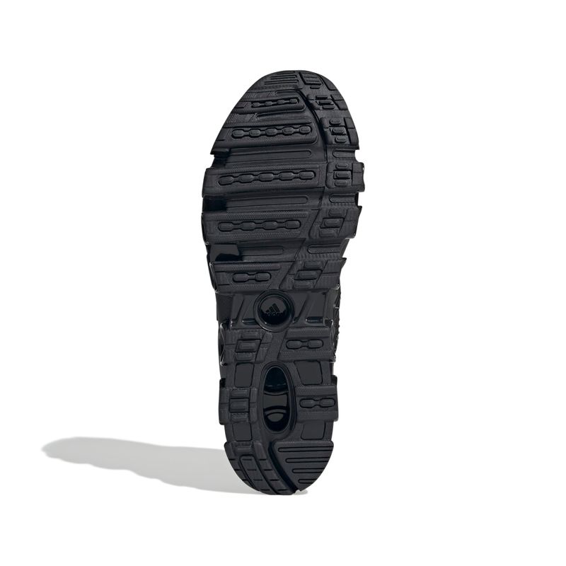 JP9626_4_FOOTWEAR_Photography_Bottom-View_white