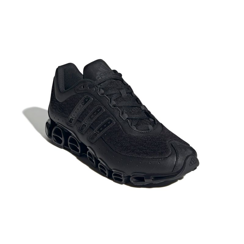 JP9626_6_FOOTWEAR_Photography_Front-Lateral-Top-View_white