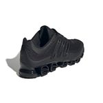 JP9626_7_FOOTWEAR_Photography_Back-Lateral-Top-View_white