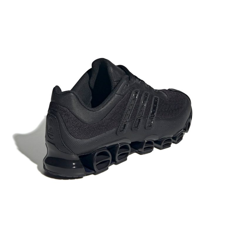 JP9626_7_FOOTWEAR_Photography_Back-Lateral-Top-View_white