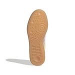 JR3617_4_FOOTWEAR_Photography_Bottom View_white