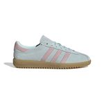 JS0257_1_FOOTWEAR_Photography_Side Lateral Center View_white