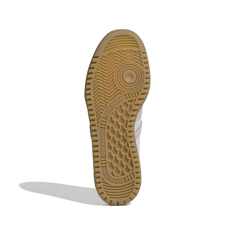 JS0257_4_FOOTWEAR_Photography_Bottom View_white