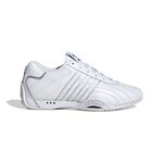 JS0279_1_FOOTWEAR_Photography_Side Lateral Center View_white
