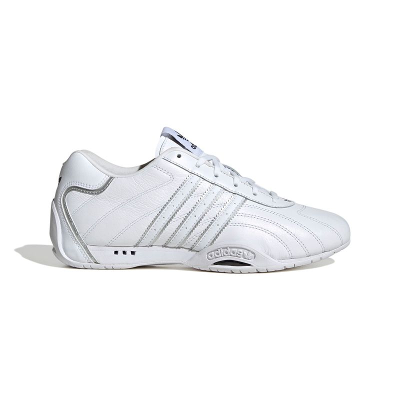 JS0279_1_FOOTWEAR_Photography_Side Lateral Center View_white