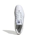 JS0279_3_FOOTWEAR_Photography_Top Portrait View_white