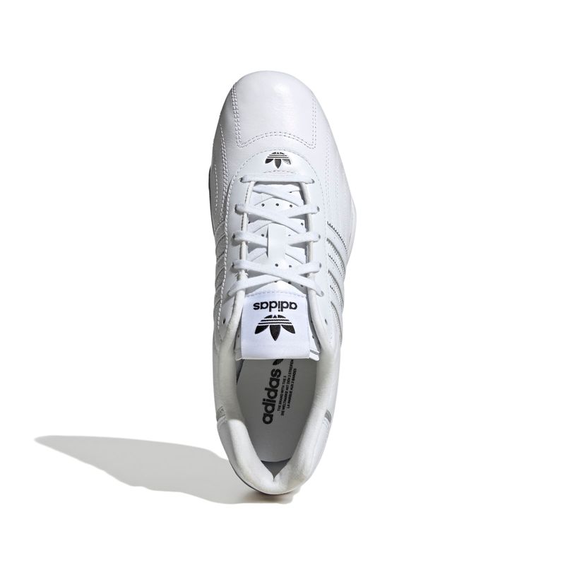 JS0279_3_FOOTWEAR_Photography_Top Portrait View_white