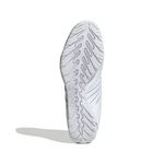 JS0279_4_FOOTWEAR_Photography_Bottom View_white