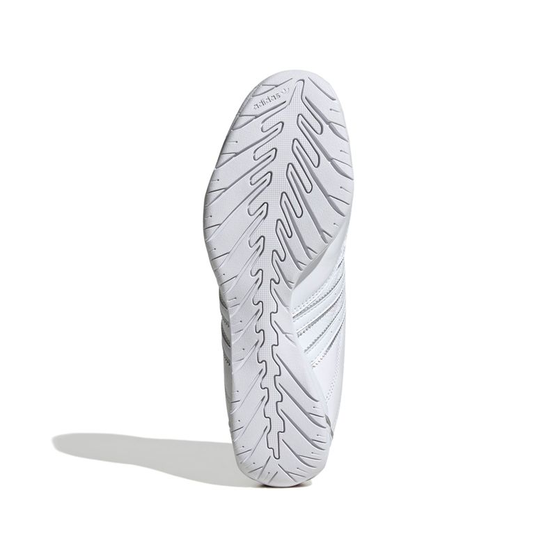JS0279_4_FOOTWEAR_Photography_Bottom View_white