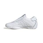 JS0279_5_FOOTWEAR_Photography_Side Medial Center View_white