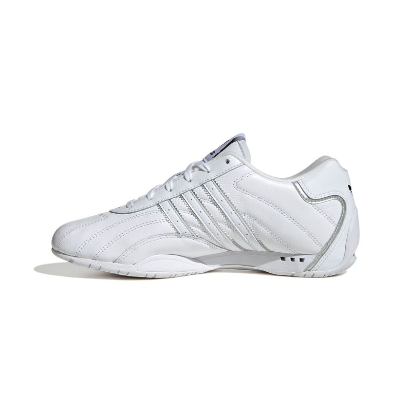 JS0279_5_FOOTWEAR_Photography_Side Medial Center View_white