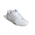 JS0279_6_FOOTWEAR_Photography_Front Lateral Top View_white
