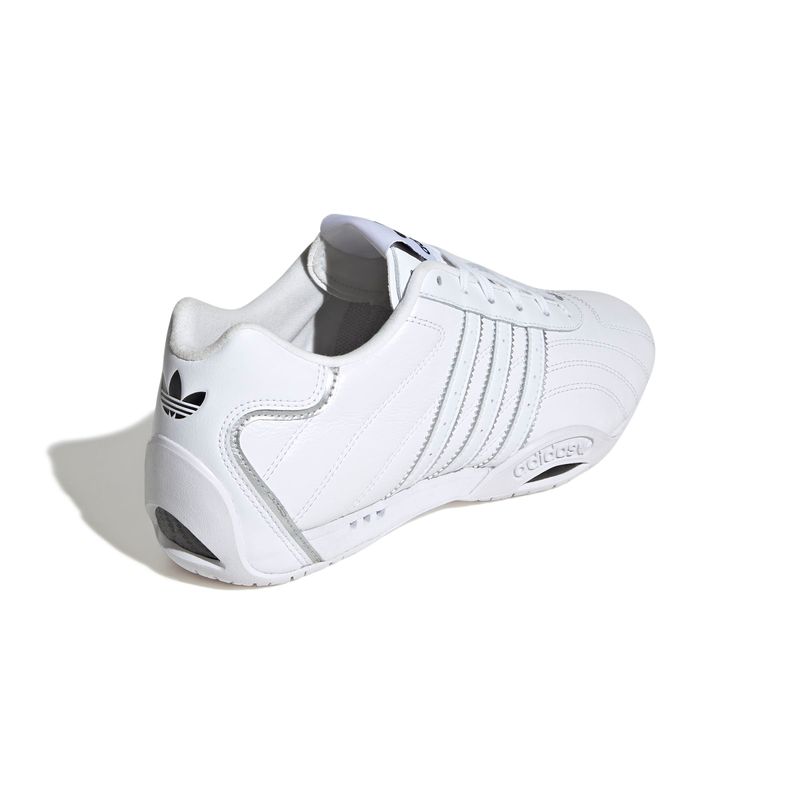 JS0279_7_FOOTWEAR_Photography_Back Lateral Top View_white