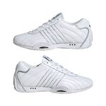 JS0279_10_FOOTWEAR_Photography_Mirrored Pair View_white