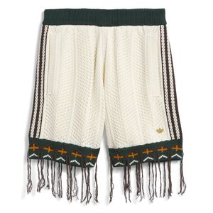 SHORT ADIDAS EDISON CHEN HOMBRE BLANCO JX6554