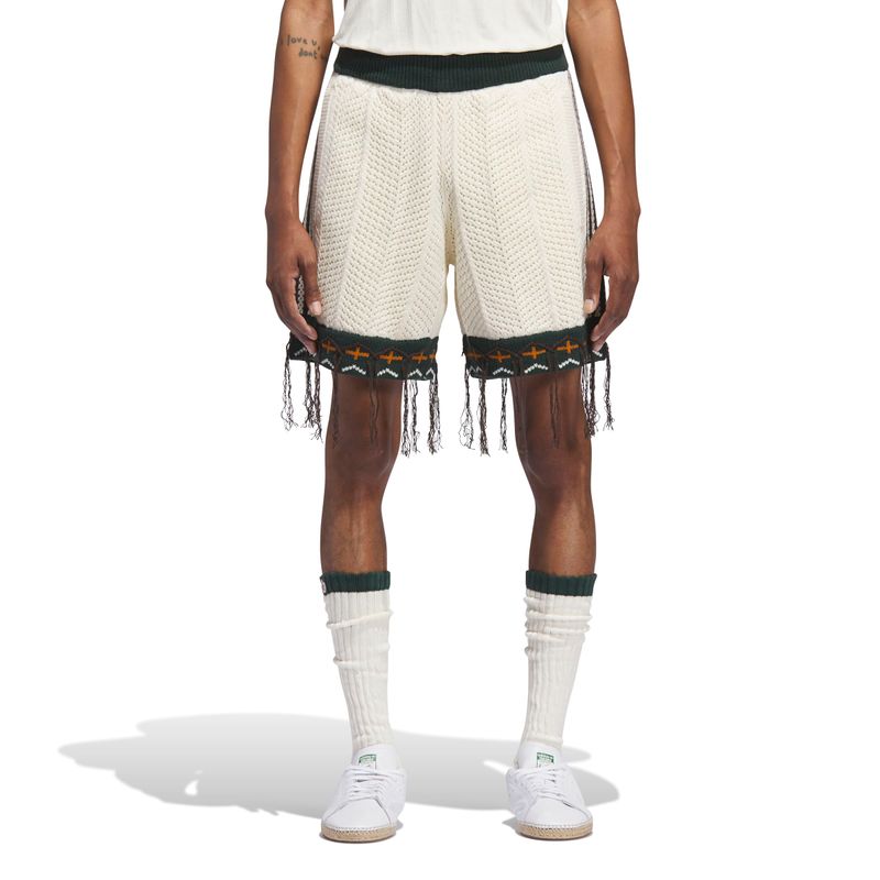 JX6554_4_APPAREL_On Model_Standard View_white