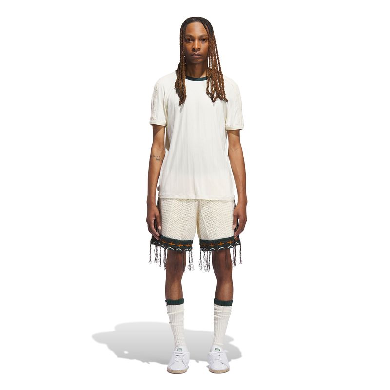 JX6554_6_APPAREL_On Model_Walking View_white