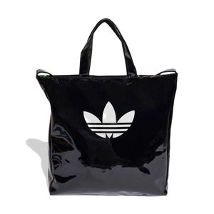 CARTERAS ADIDAS ADICOLOR MUJER NEGRO JY2542