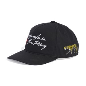 GORRAS ADIDAS TRUCKER TRUCKER HOMBRE BLANCO KA9845