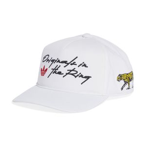 GORRAS ADIDAS TRUCKER TRUCKER HOMBRE NEGRO KA9846