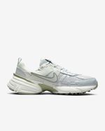 W+NIKE+V2K+RUN_11zon