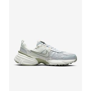 CALZADO NIKE WMNS V2K RUN MUJER BLANCO FD0736-009