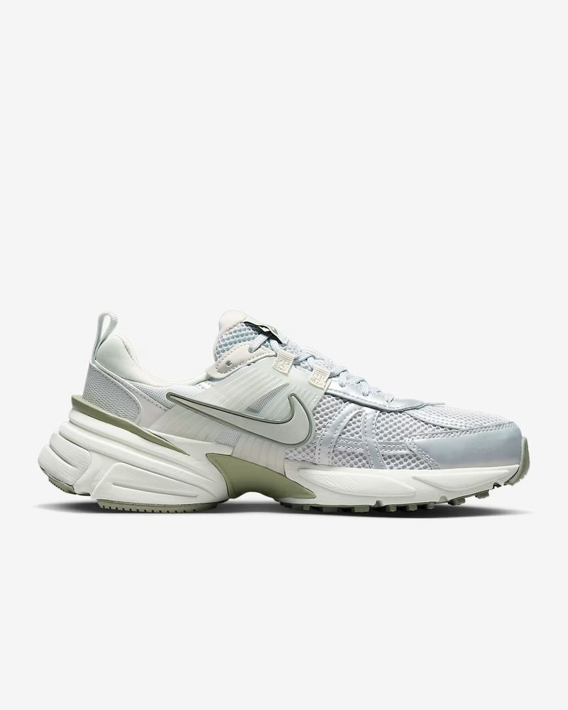 W+NIKE+V2K+RUN_11zon