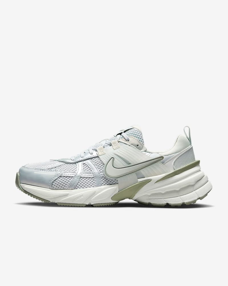 W+NIKE+V2K+RUN -1-_11zon