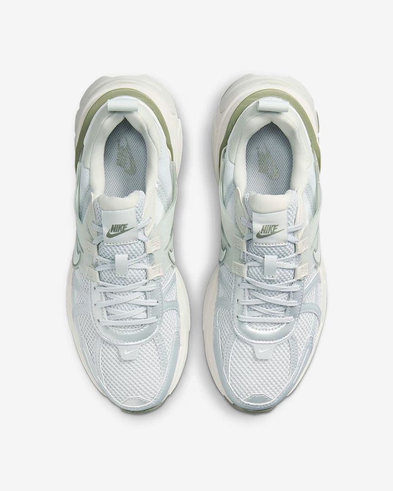 W+NIKE+V2K+RUN -3-_11zon