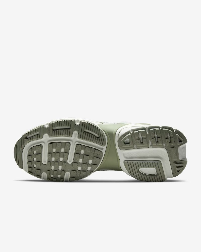 W+NIKE+V2K+RUN -5-_11zon