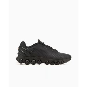 CALZADO NIKE AIR MAX DN8 HOMBRE NEGRO FQ7860-002