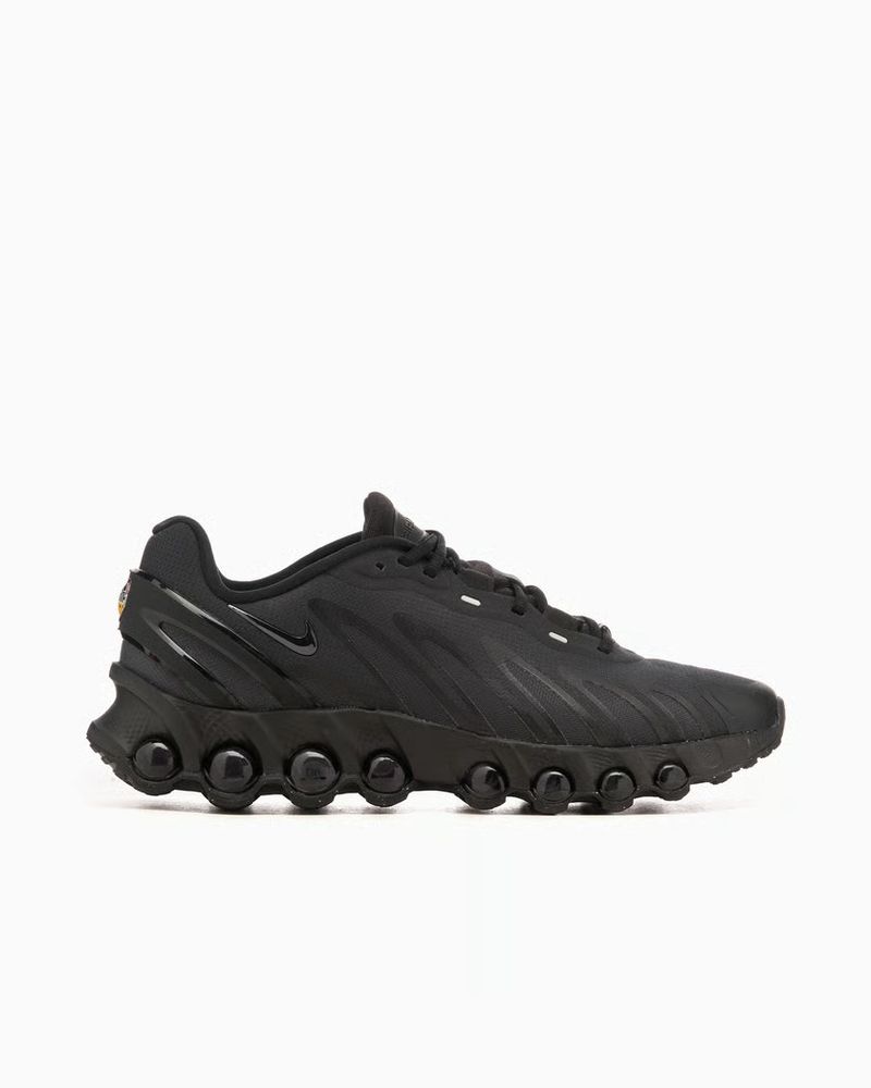 sneakers-nike-air-max-dn8-black-anthracite-fq7860-002-0_11zon