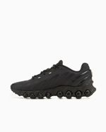 sneakers-nike-air-max-dn8-black-anthracite-fq7860-002-1_11zon