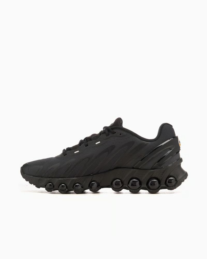 sneakers-nike-air-max-dn8-black-anthracite-fq7860-002-1_11zon