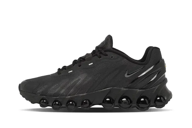 nike-air-max-dn8-black-fq7860-002-67d2d459aa8ec