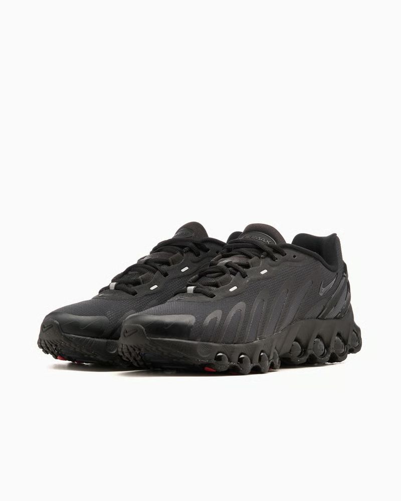 sneakers-nike-air-max-dn8-black-anthracite-fq7860-002-4_11zon