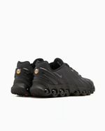 sneakers-nike-air-max-dn8-black-anthracite-fq7860-002-5_11zon