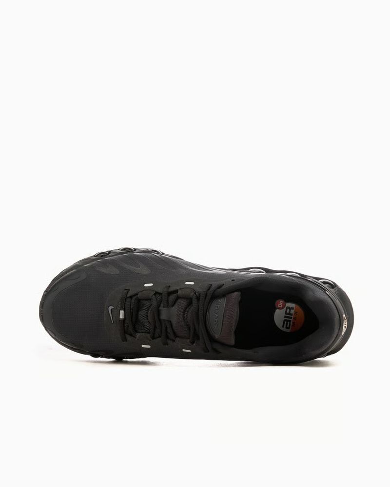 sneakers-nike-air-max-dn8-black-anthracite-fq7860-002-2_11zon