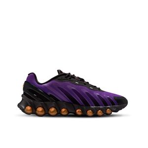 CALZADO NIKE AIR MAX DN8 HOMBRE MORADO FQ7860-009