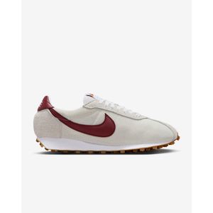 CALZADO NIKE LD-1000 MUJER BLANCO HF3227-102