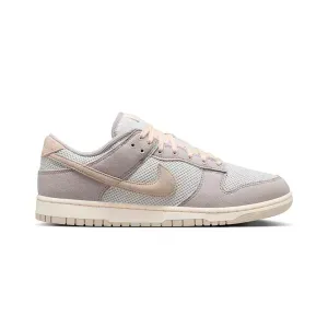 CALZADO NIKE DUNK LOW RETRO SE 2 HOMBRE GRIS HJ4329-002