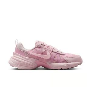 CALZADO NIKE WMNS V2K RUN MUJER ROSADO HJ5269-600