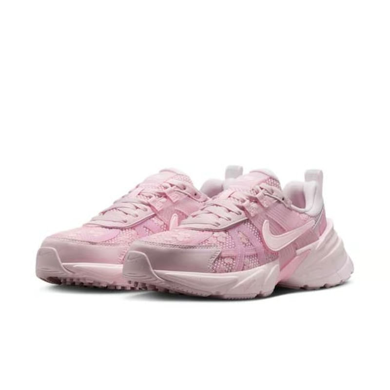product -4-_11zon