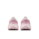 product -5-_11zon