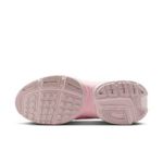 product -1-_11zon