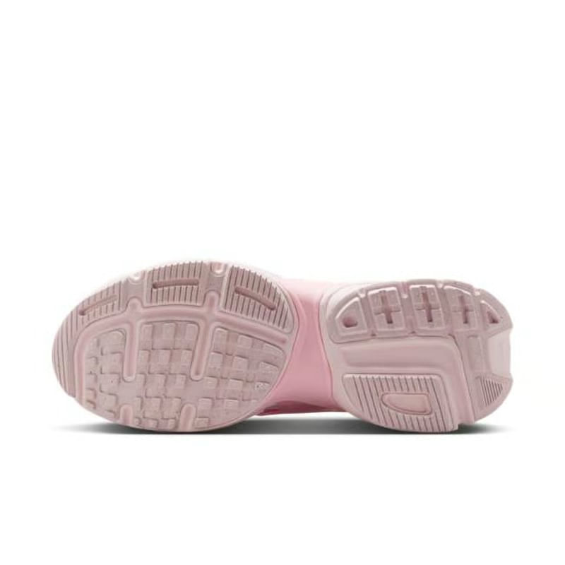 product -1-_11zon