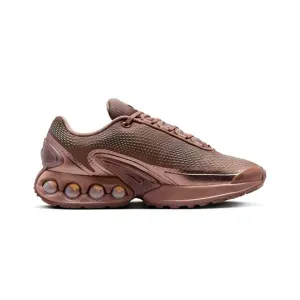 CALZADO NIKE AIR MAX DN MUJER CAFÉ HV4861-201
