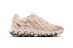 7C1ECABC9675162E8742DF4ADC646D50_38acd335-5887-401c-a7c1-ae15798a64e8_https___hypebeast.com_image_2025_02_21_nike-air-max-dn8-rose-gold-hf5509-900-release-info-001_11zon