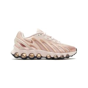CALZADO NIKE AIR MAX DN8 MUJER ROSADO HF5509-900