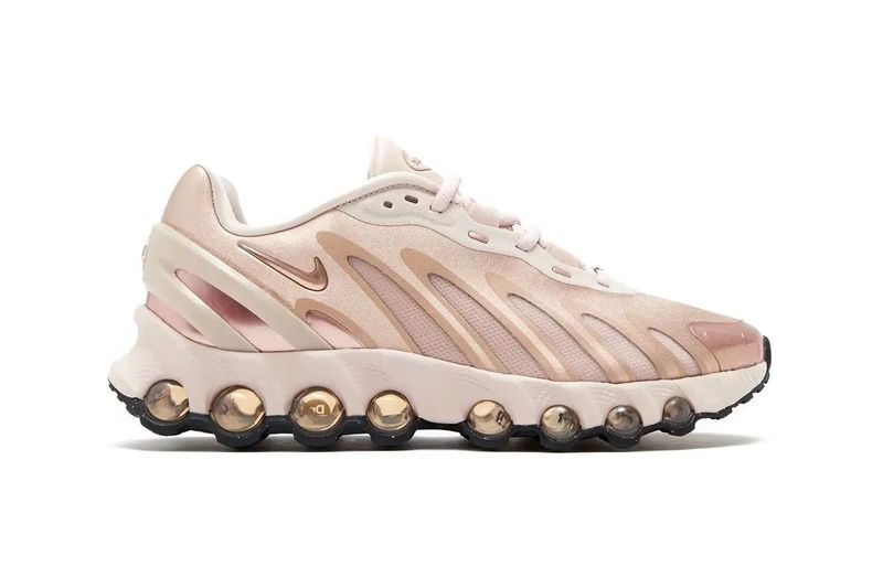 7C1ECABC9675162E8742DF4ADC646D50_38acd335-5887-401c-a7c1-ae15798a64e8_https___hypebeast.com_image_2025_02_21_nike-air-max-dn8-rose-gold-hf5509-900-release-info-001_11zon